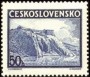 风光:欧洲:捷克斯洛伐克:cs193806.jpg