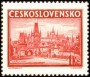 风光:欧洲:捷克斯洛伐克:cs193807.jpg