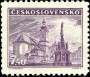 风光:欧洲:捷克斯洛伐克:cs194602.jpg