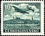 风光:欧洲:捷克斯洛伐克:cs194605.jpg