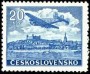 风光:欧洲:捷克斯洛伐克:cs194607.jpg