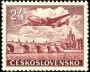风光:欧洲:捷克斯洛伐克:cs194608.jpg