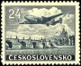 风光:欧洲:捷克斯洛伐克:cs194611.jpg