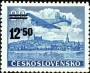 风光:欧洲:捷克斯洛伐克:cs194914.jpg