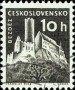 风光:欧洲:捷克斯洛伐克:cs196002.jpg