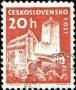 风光:欧洲:捷克斯洛伐克:cs196003.jpg