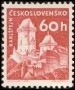 风光:欧洲:捷克斯洛伐克:cs196006.jpg