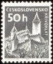 风光:欧洲:捷克斯洛伐克:cs196309.jpg