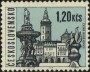 风光:欧洲:捷克斯洛伐克:cs196515.jpg