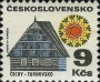 风光:欧洲:捷克斯洛伐克:cs197107.jpg