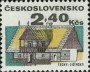 风光:欧洲:捷克斯洛伐克:cs197109.jpg