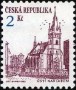 风光:欧洲:捷克:cz199305.jpg