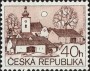 风光:欧洲:捷克:cz199503.jpg