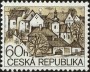 风光:欧洲:捷克:cz199504.jpg