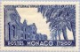 风光:欧洲:摩纳哥:mc193802.jpg