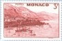 风光:欧洲:摩纳哥:mc193912.jpg
