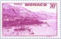 风光:欧洲:摩纳哥:mc194301.jpg