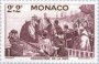 风光:欧洲:摩纳哥:mc194406.jpg