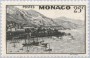 风光:欧洲:摩纳哥:mc194808.jpg