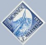 风光:欧洲:摩纳哥:mc195305.jpg