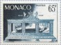 风光:欧洲:摩纳哥:mc195811.jpg
