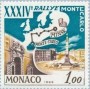风光:欧洲:摩纳哥:mc196401.jpg