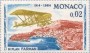 风光:欧洲:摩纳哥:mc196403.jpg