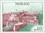 风光:欧洲:摩纳哥:mc196501.jpg
