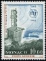 风光:欧洲:摩纳哥:mc196504.jpg
