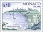 风光:欧洲:摩纳哥:mc196601.jpg