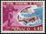 风光:欧洲:摩纳哥:mc196906.jpg