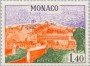 风光:欧洲:摩纳哥:mc197110.jpg