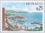 风光:欧洲:摩纳哥:mc197402.jpg