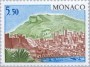 风光:欧洲:摩纳哥:mc197407.jpg