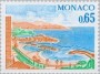 风光:欧洲:摩纳哥:mc197813.jpg