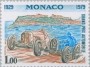 风光:欧洲:摩纳哥:mc197912.jpg