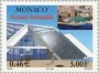 风光:欧洲:摩纳哥:mc199906.jpg
