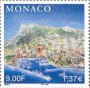 风光:欧洲:摩纳哥:mc199915.jpg