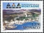 风光:欧洲:摩纳哥:mc200206.jpg