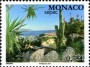 风光:欧洲:摩纳哥:mc201114.jpg