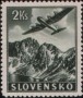 风光:欧洲:斯洛伐克:sk193904.jpg