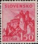 风光:欧洲:斯洛伐克:sk194102.jpg