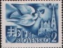 风光:欧洲:斯洛伐克:sk194207.jpg