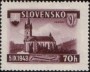风光:欧洲:斯洛伐克:sk194301.jpg