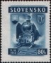 风光:欧洲:斯洛伐克:sk194302.jpg