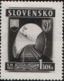 风光:欧洲:斯洛伐克:sk194303.jpg