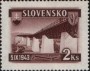 风光:欧洲:斯洛伐克:sk194304.jpg