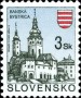 风光:欧洲:斯洛伐克:sk199401.jpg