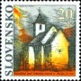 风光:欧洲:斯洛伐克:sk199402.jpg