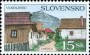 风光:欧洲:斯洛伐克:sk199503.jpg
